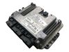 Engine control unit/module 9663786380