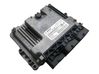 Engine control unit/module 9676830080