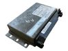 Gearbox control unit/module 0260002887