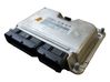 Engine control unit/module 038906019KD
