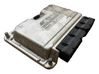 Engine control unit/module 038906019FC