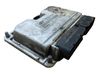 Engine control unit/module 038906019BH