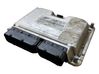 Engine control unit/module 038906019LR
