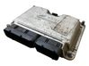 Engine control unit/module 038906019LQ