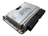 Engine control unit/module 038906019FF