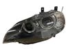 Headlight/headlamp 16635100L