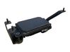 Distronic sensor radar G2614