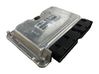Engine control unit/module 038906019KE