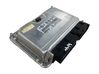 Engine control unit/module 038906019KE