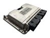 Engine control unit/module 038906019HJ