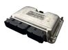 Engine control unit/module 038906019GS