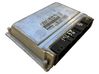 Unidad de control/módulo del motor 8D0907401F
