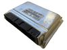 Unidad de control/módulo del motor 8D0907401B