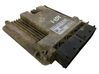 Engine control unit/module 4L2910401E