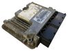 Engine control unit/module 03C906016AH