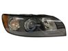 Headlight/headlamp 1305235856