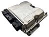 Engine control unit/module 9652184480