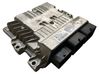 Sterownik / Moduł ECU S180123008A