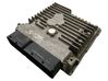 Engine control unit/module 03L906023FK