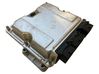 Engine control unit/module 9644721080