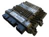 Engine control unit/module 5WS40068BT