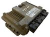 Sterownik / Moduł ECU 9663944680