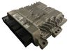 Sterownik / Moduł ECU S180123008A