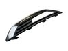 Front fog light trim/grill F1EB15A298B