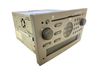 Radio/CD/DVD/GPS head unit 13138250