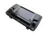 Panel / Radioodtwarzacz CD/DVD/GPS 5G0919605