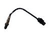 Lambda probe sensor 192840682