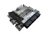 Engine control unit/module 5WS40759CT