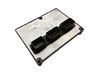 Moottorin ohjainlaite/moduuli 3M5112A650GD