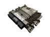 Engine control unit/module 6G9112A650MN