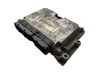 Engine control unit/module 55191209