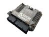 Engine control unit/module 1Z0907115F