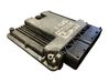 Sterownik / Moduł ECU 04L907309B