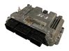 Engine control unit/module 6M5112A650NC