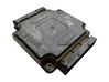 Engine control unit/module 46791885