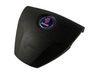 Airbag del volante 3058309