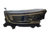 Lampa przednia 9824016680