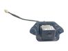 Reversing camera 28442BA01A
