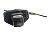 Kamera cofania 39530SWAE01M1