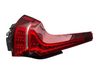 Rear/tail lights 32228898