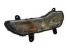 Front fog light CV4413B221AG