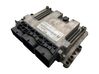 Engine control unit/module CV6Q12A650CA