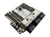 Engine control unit/module AG9112A650AEF