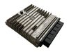 Engine control unit/module 4S7112A650ME