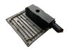 Engine control unit/module 7M5112A650AFD