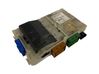Fuse module 7G9T14A073EF